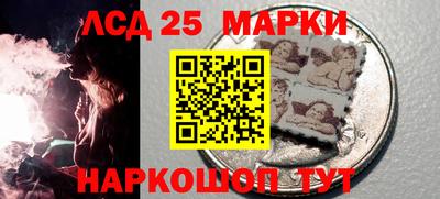 mix Бугуруслан