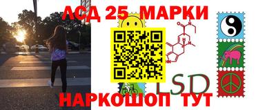 mix Бугуруслан