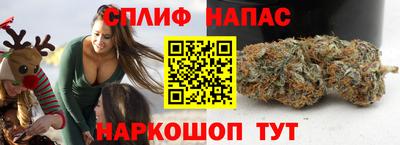 mix Бугуруслан