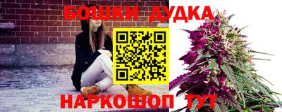 mix Бугуруслан