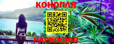 spice Бузулук