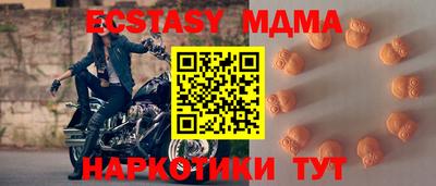 бошки Будённовск